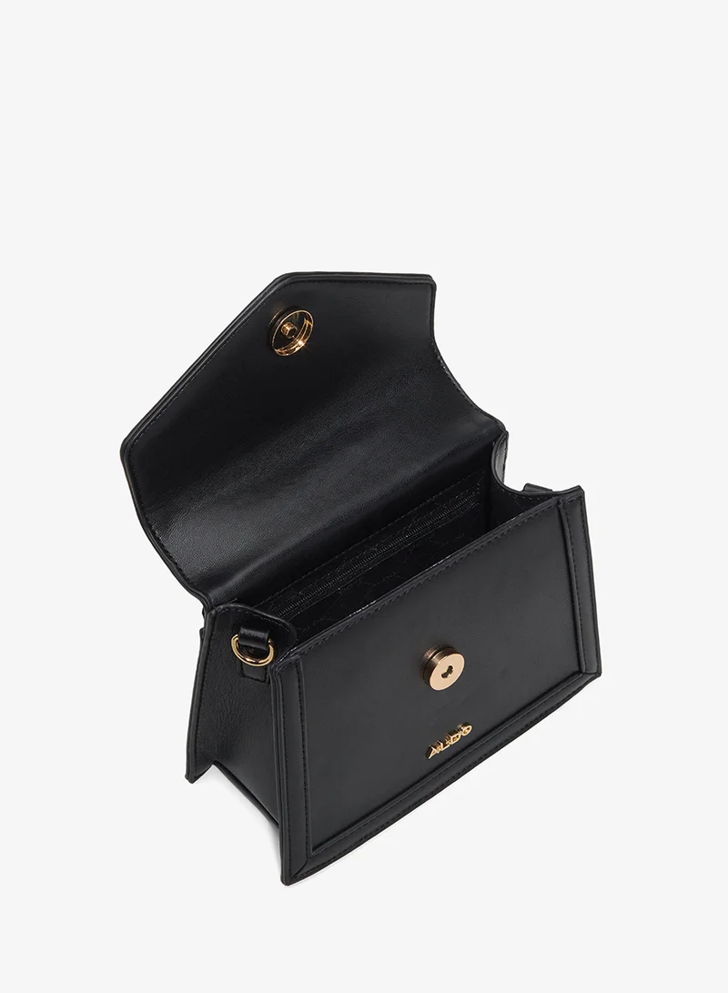 ALDO  Trinty Top Handle Shoulder Bag for Women | Best Price UAE